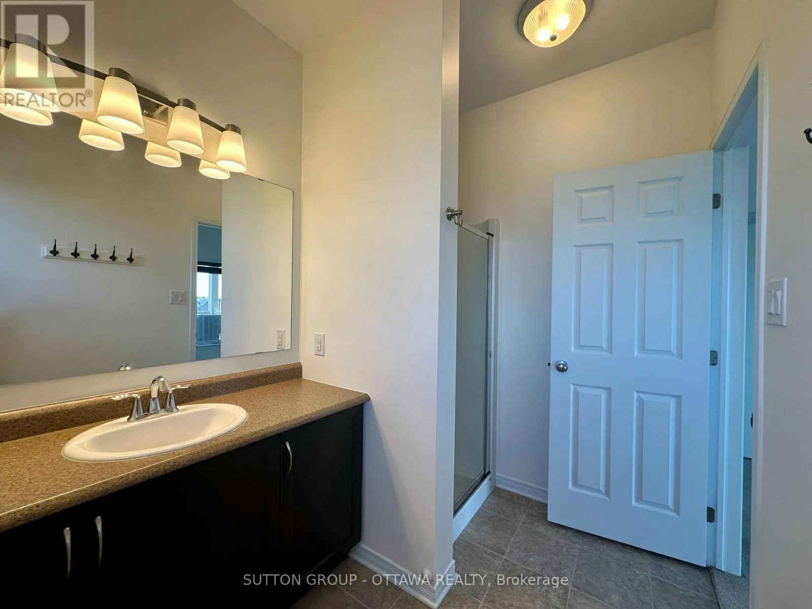 260 SHANLY PRIVATE
