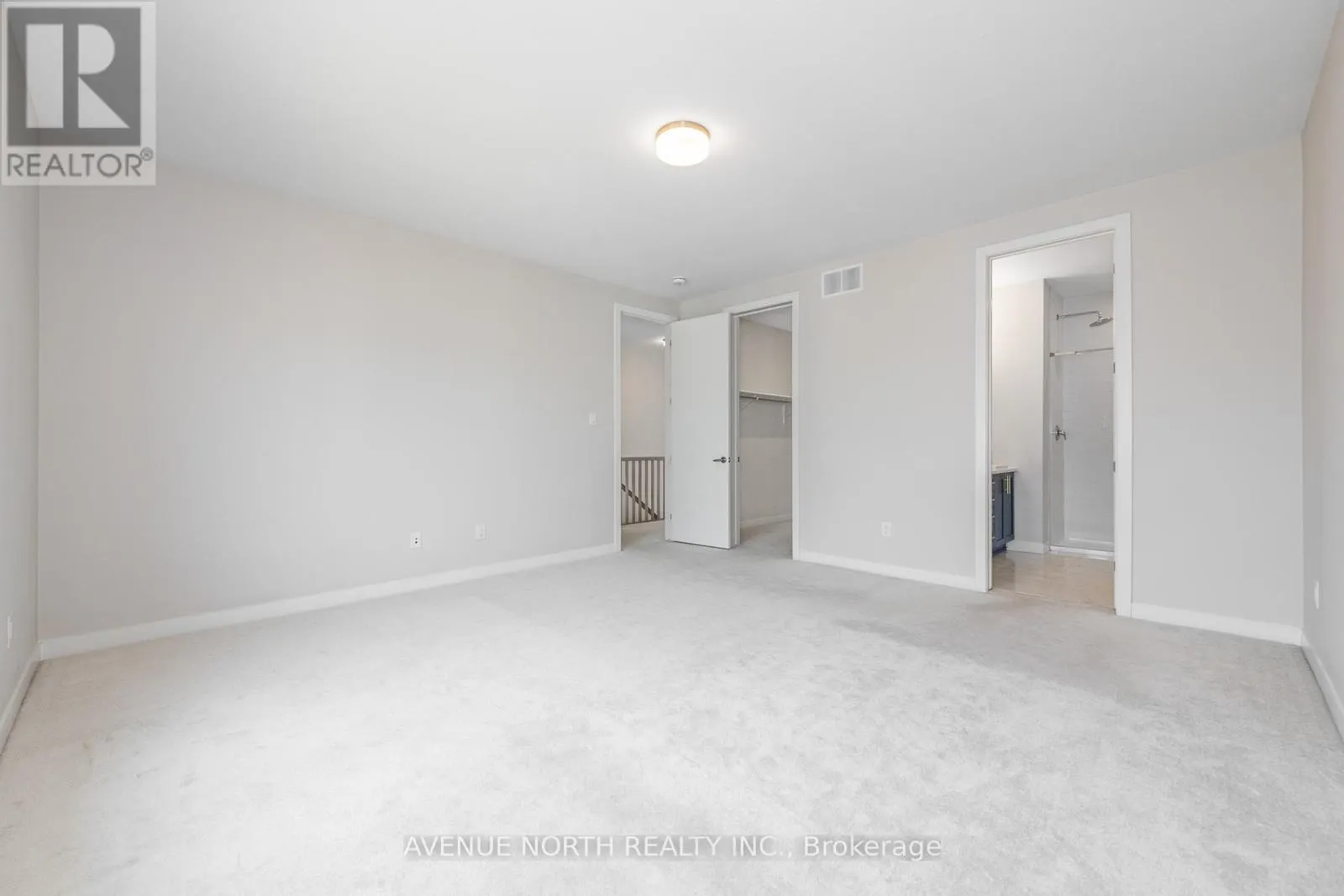 161 RUGOSA STREET