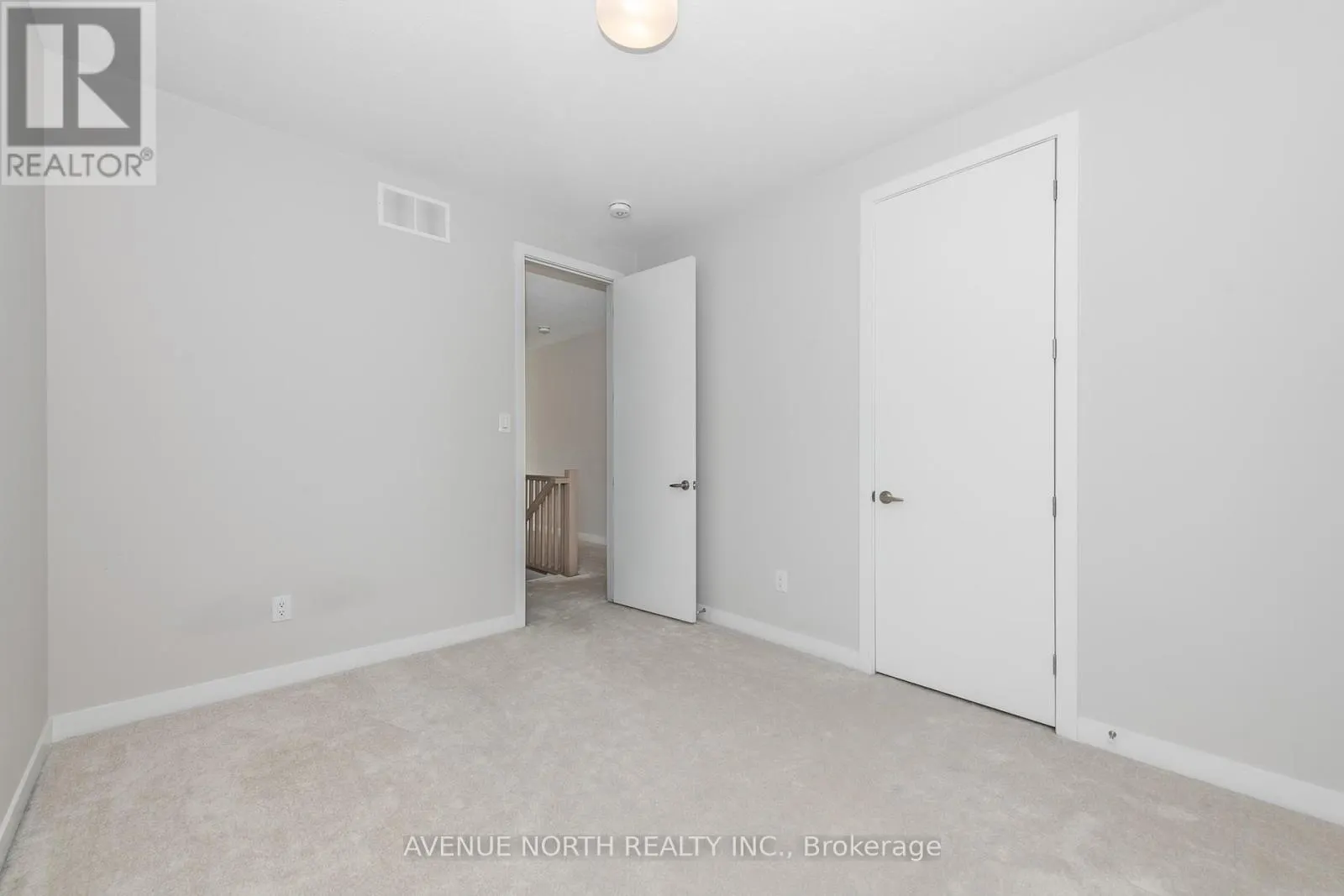 161 RUGOSA STREET