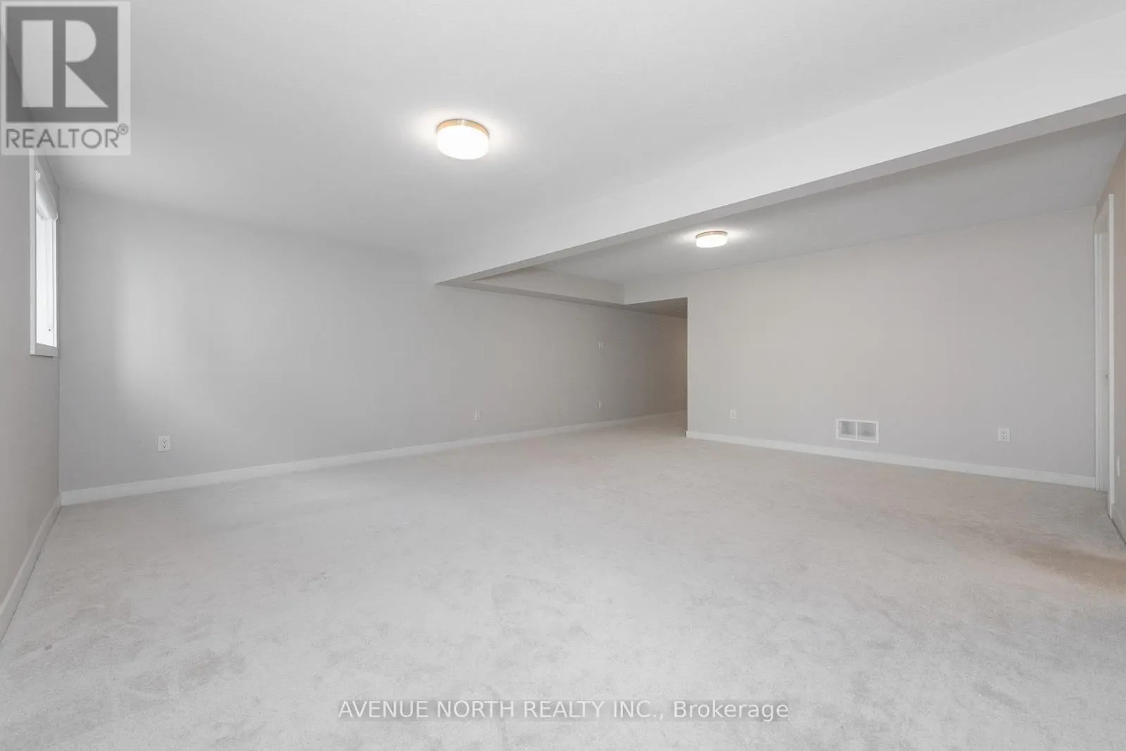 161 RUGOSA STREET