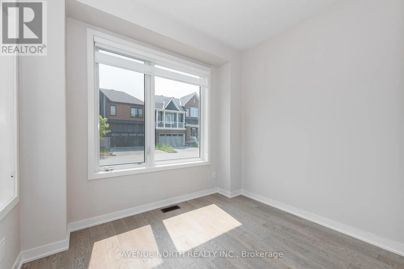 161 RUGOSA STREET