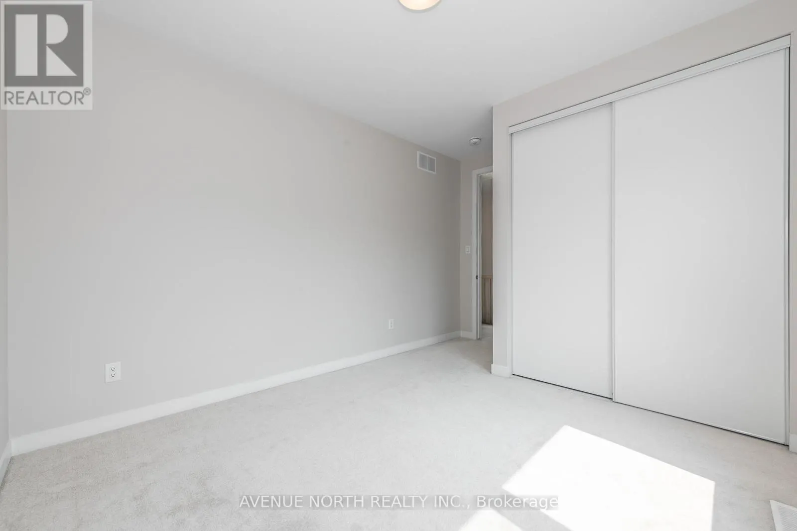 161 RUGOSA STREET