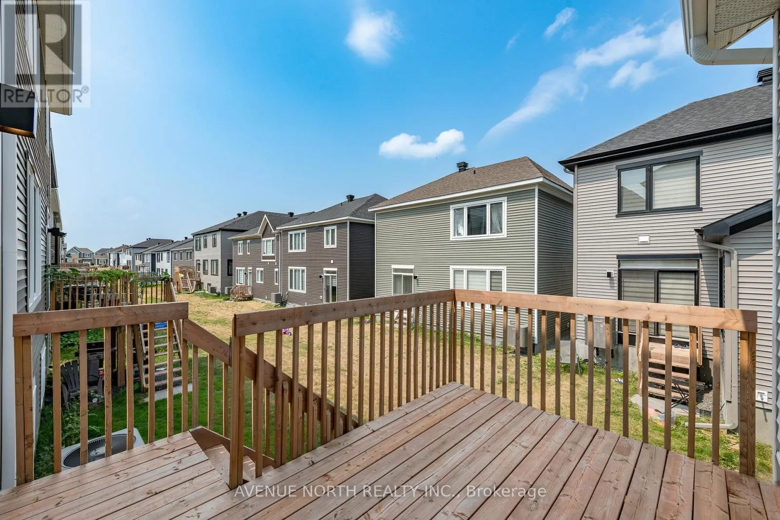 161 RUGOSA STREET