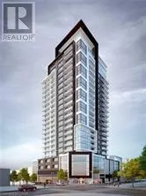 714 - 15 QUEEN STREET S