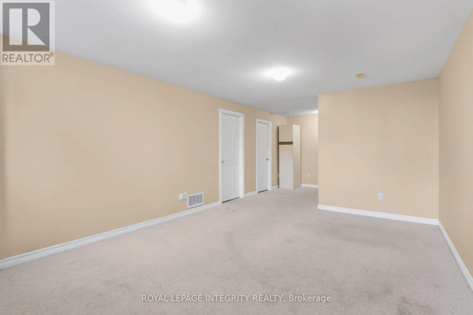 1899 ARROWGRASS WAY