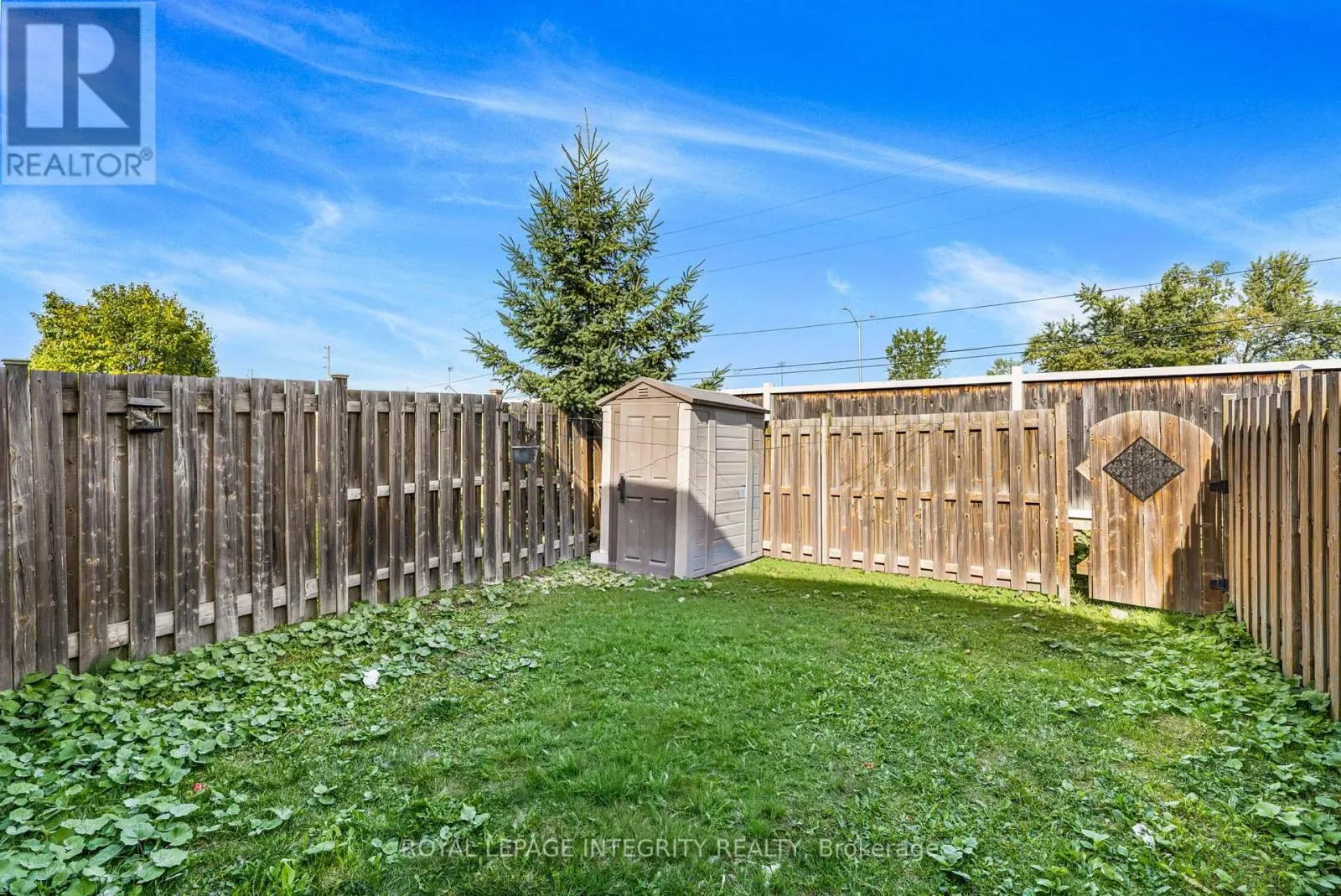 1899 ARROWGRASS WAY