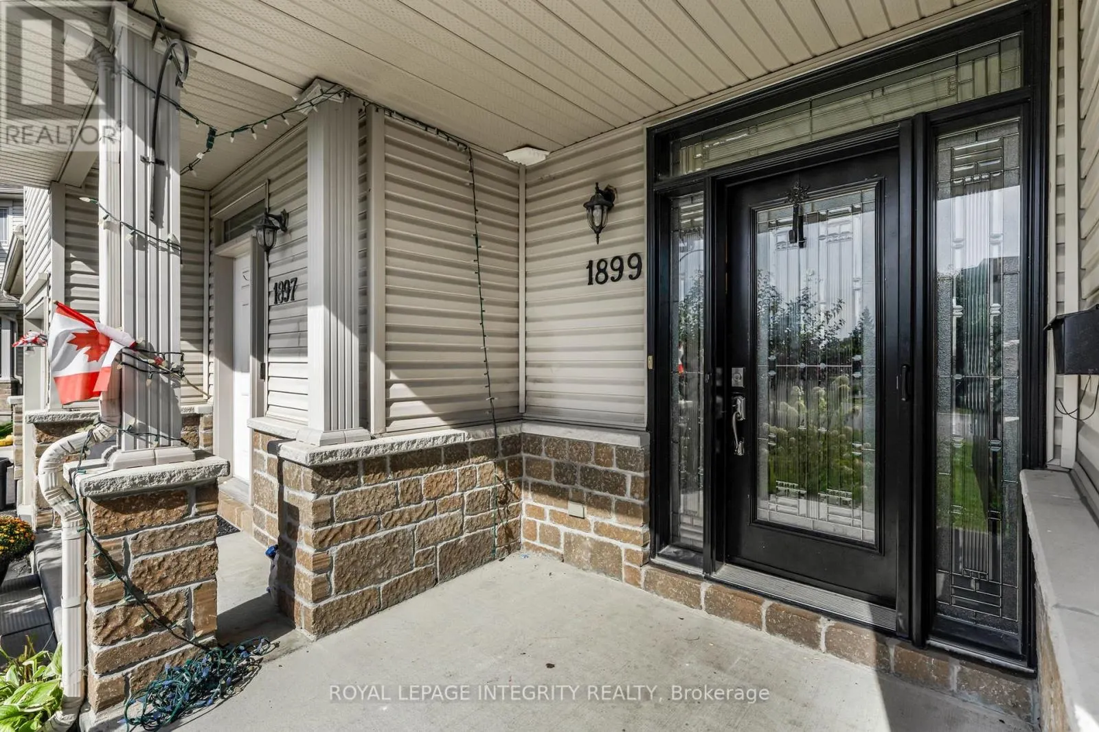 1899 ARROWGRASS WAY