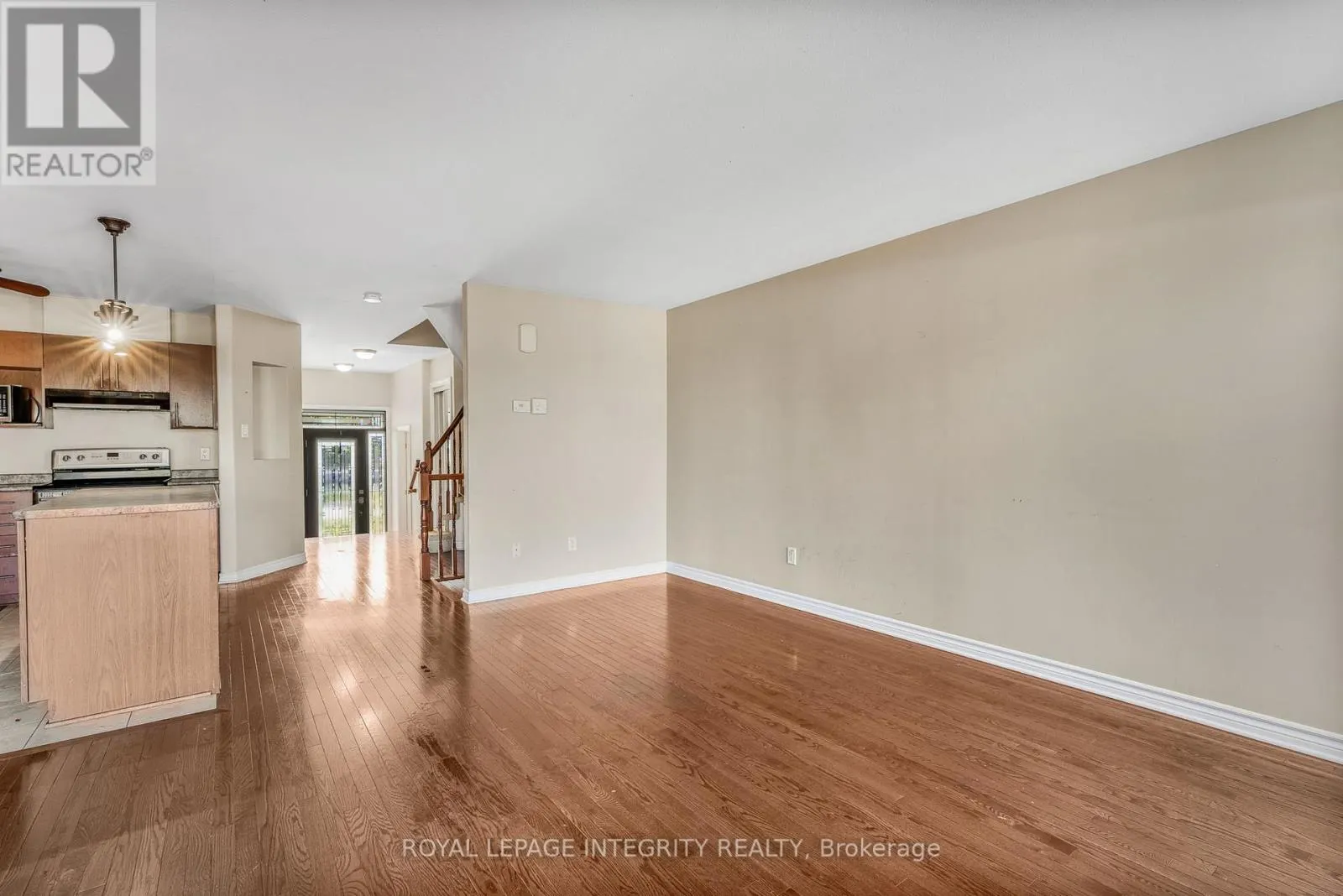 1899 ARROWGRASS WAY