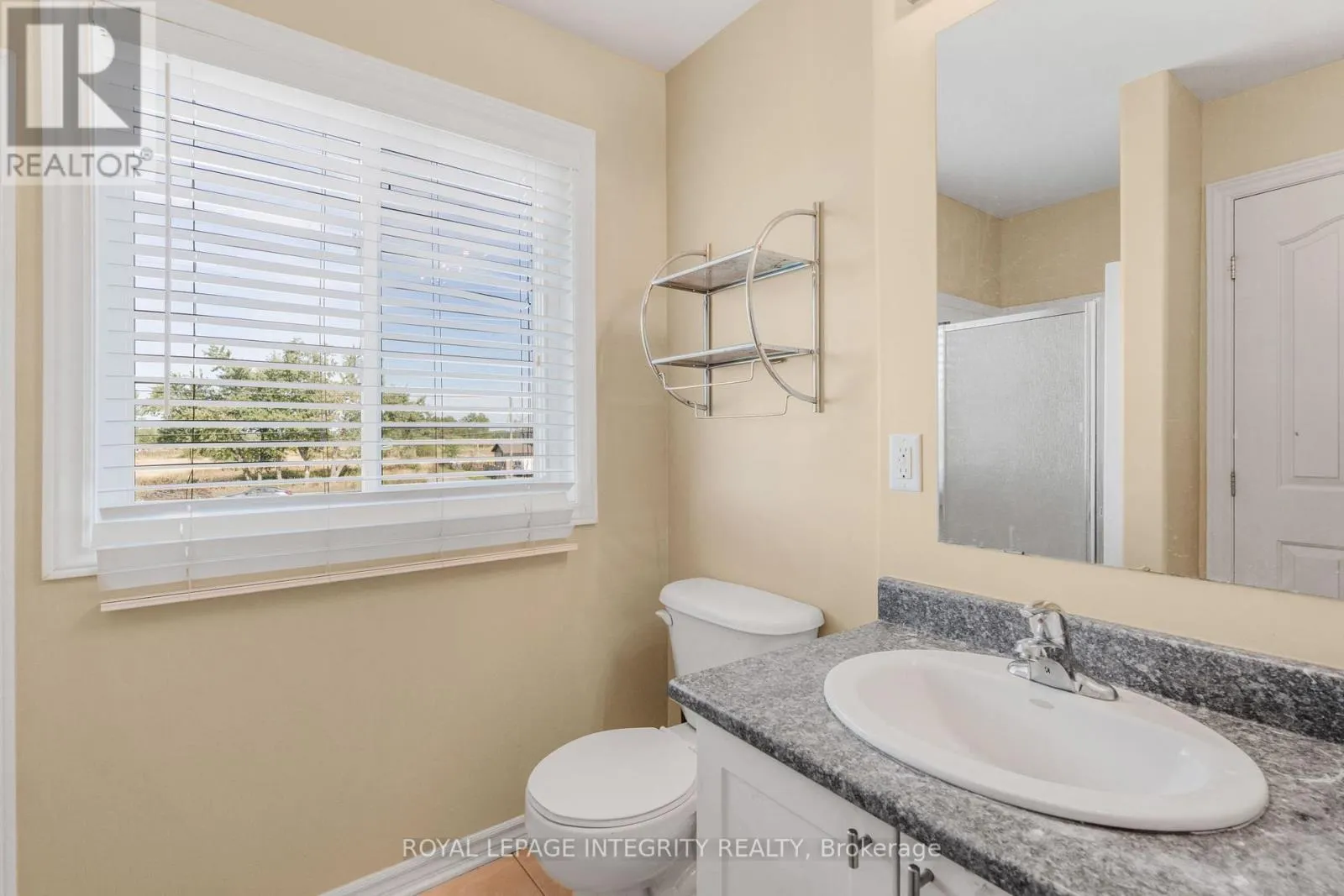 1899 ARROWGRASS WAY