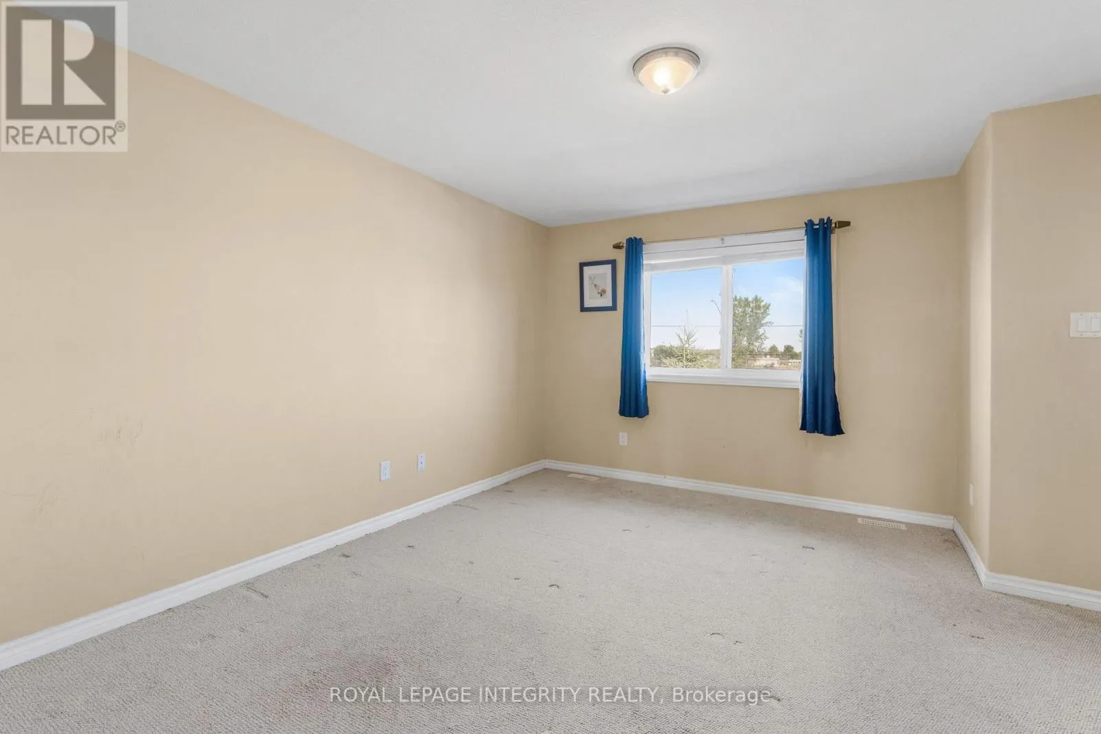 1899 ARROWGRASS WAY