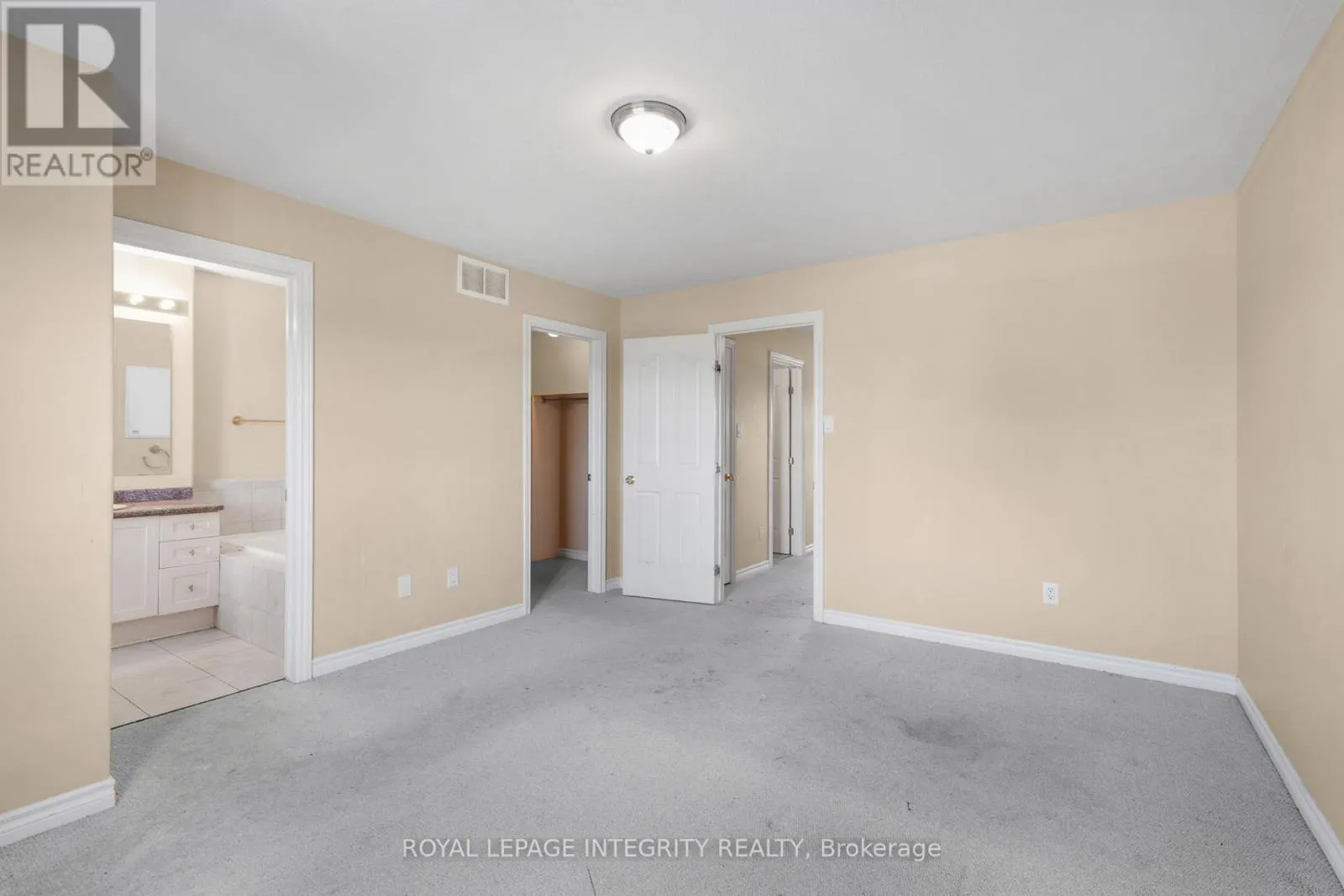 1899 ARROWGRASS WAY