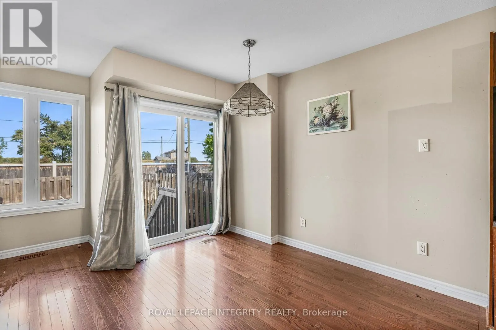 1899 ARROWGRASS WAY