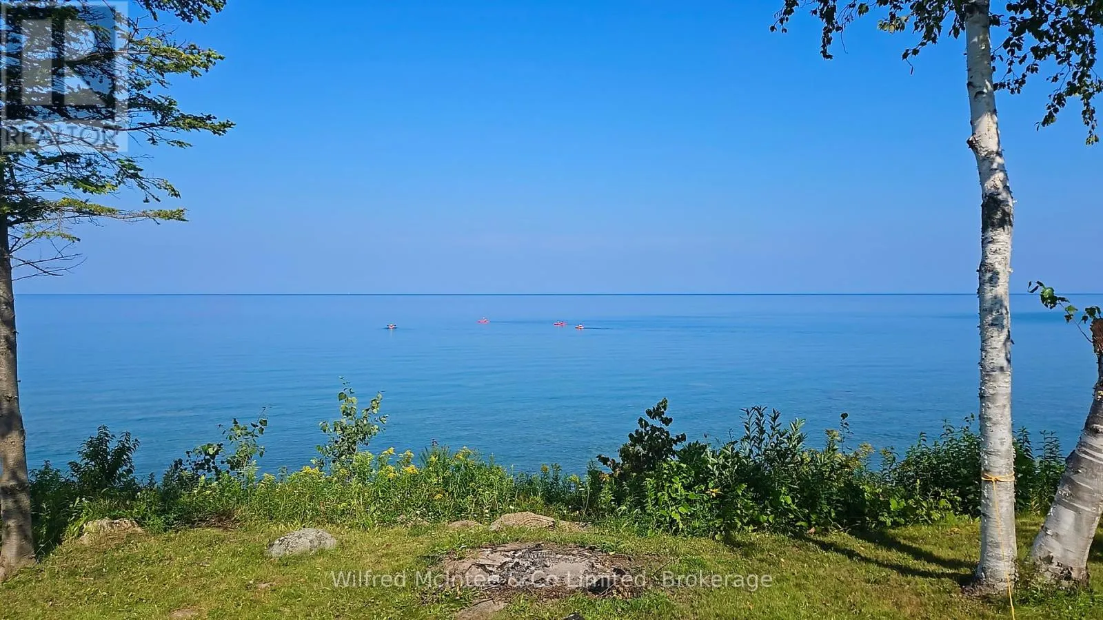 495 BRUCE ROAD 13
