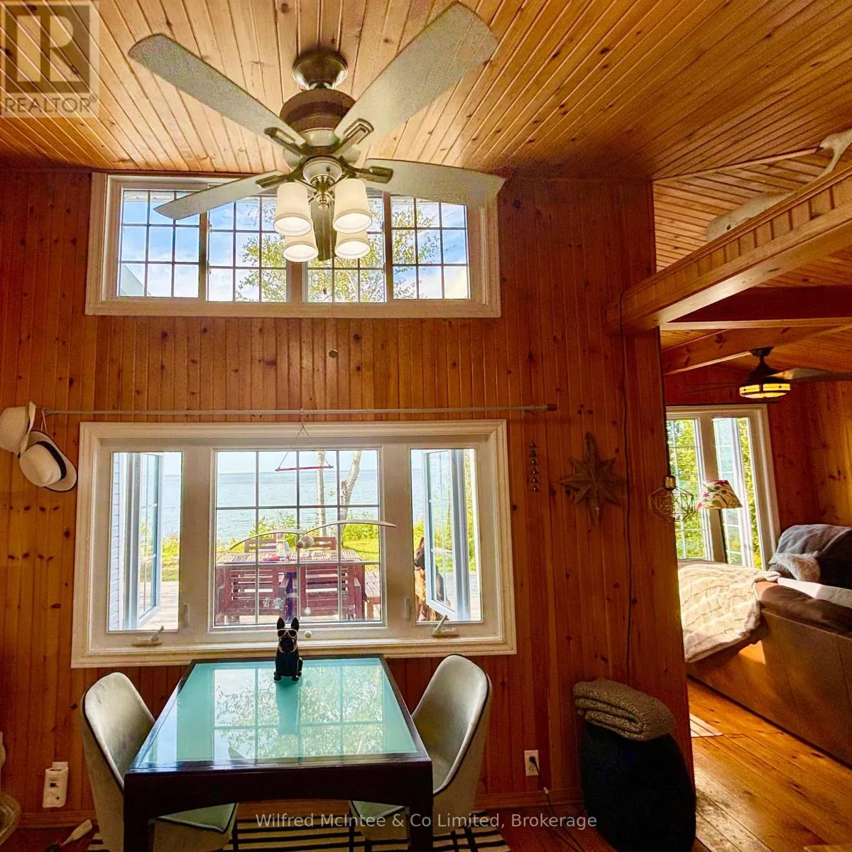 495 BRUCE ROAD 13