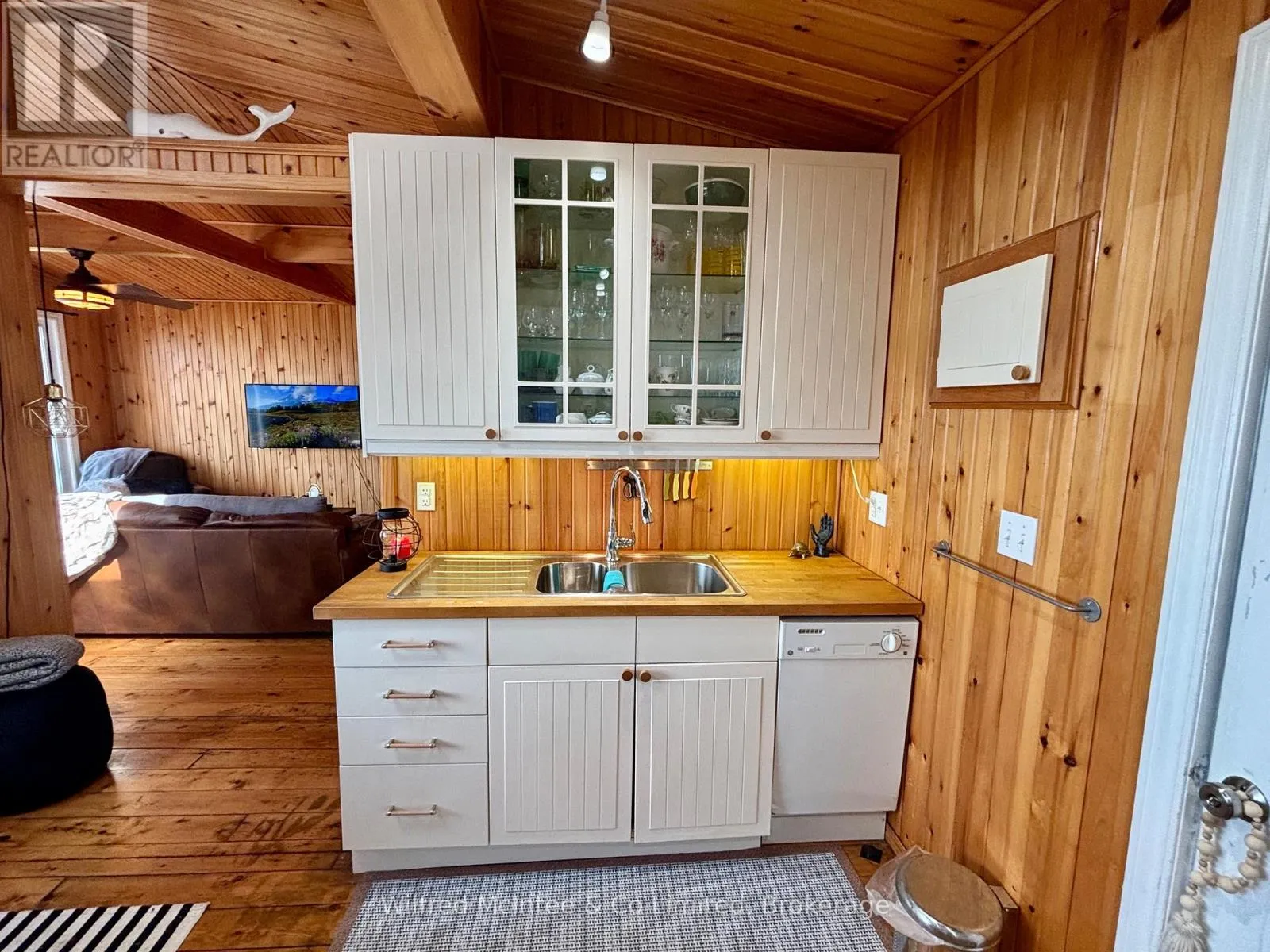 495 BRUCE ROAD 13