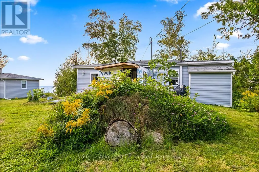 495 BRUCE ROAD 13