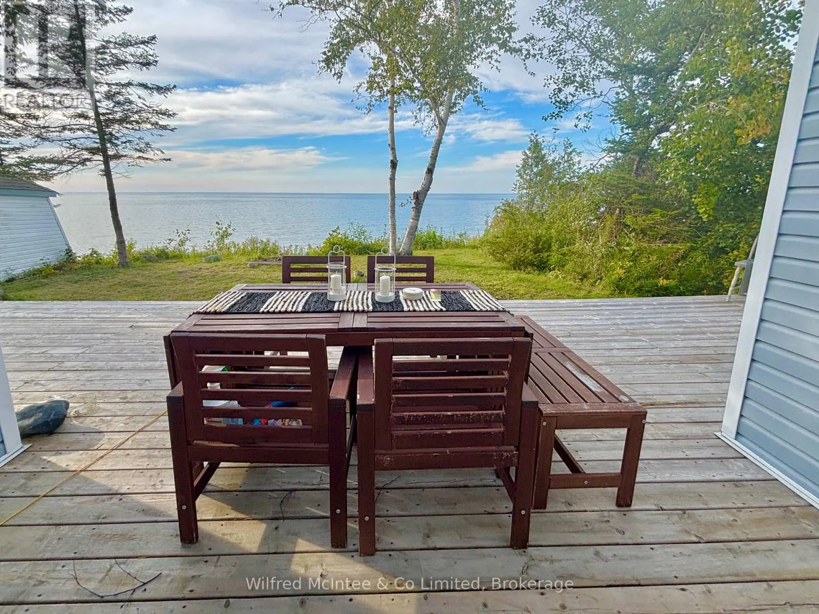 495 BRUCE ROAD 13