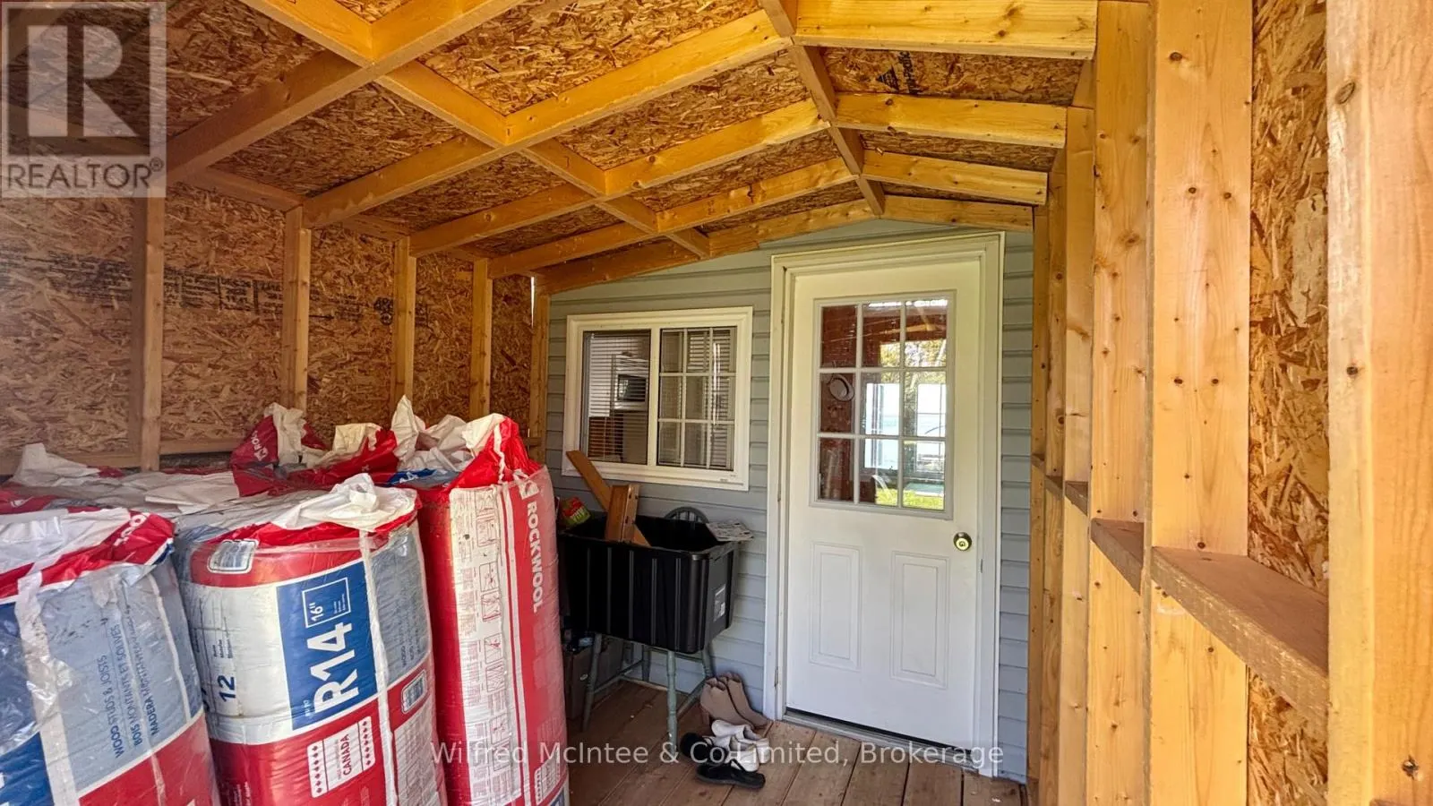 495 BRUCE ROAD 13