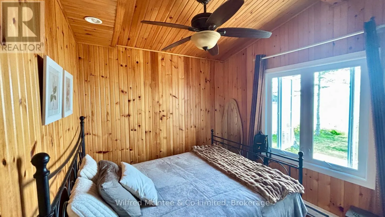 495 BRUCE ROAD 13