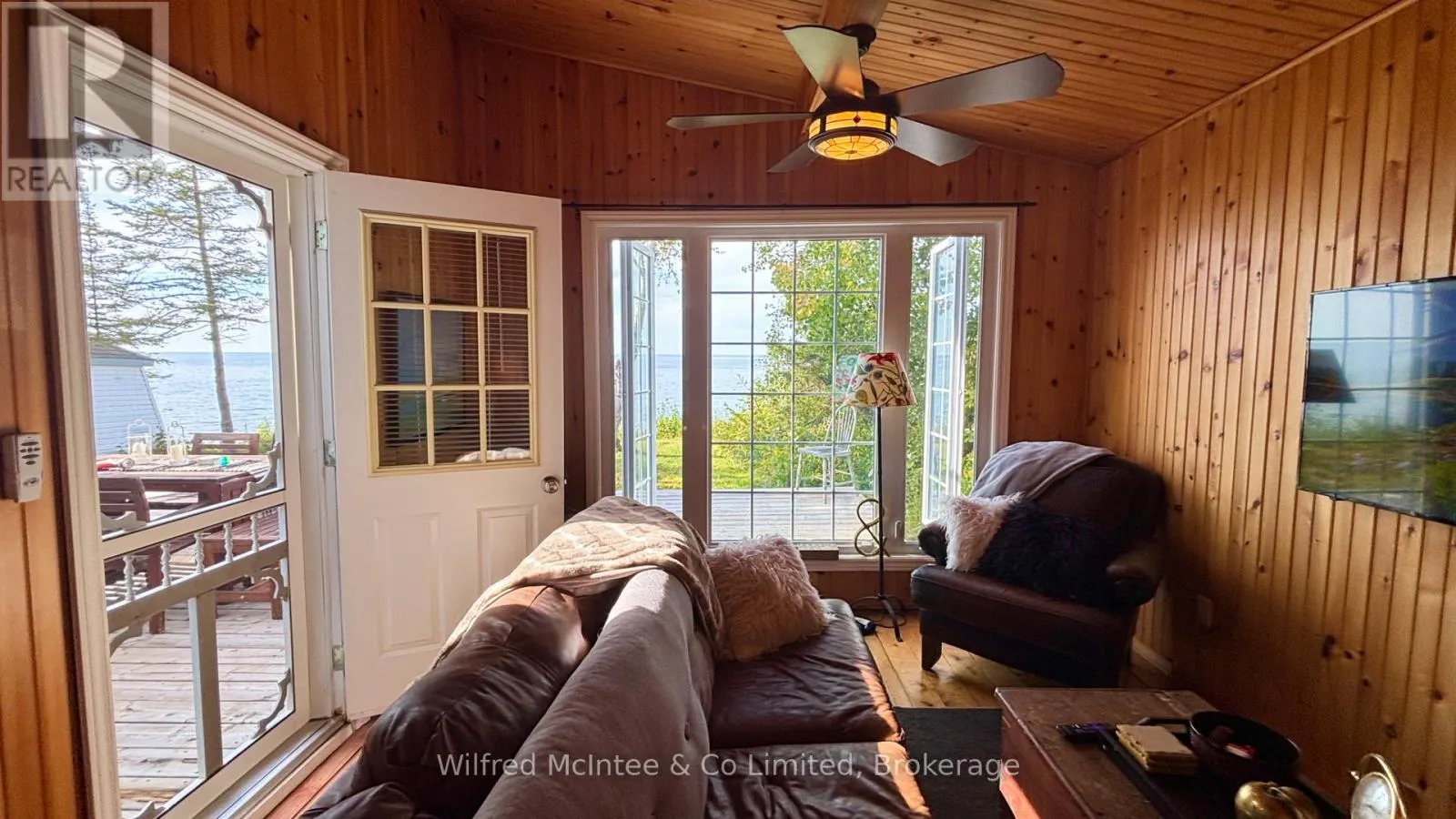 495 BRUCE ROAD 13