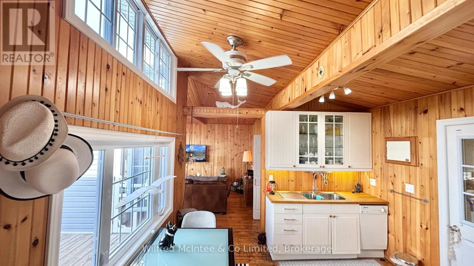 495 BRUCE ROAD 13