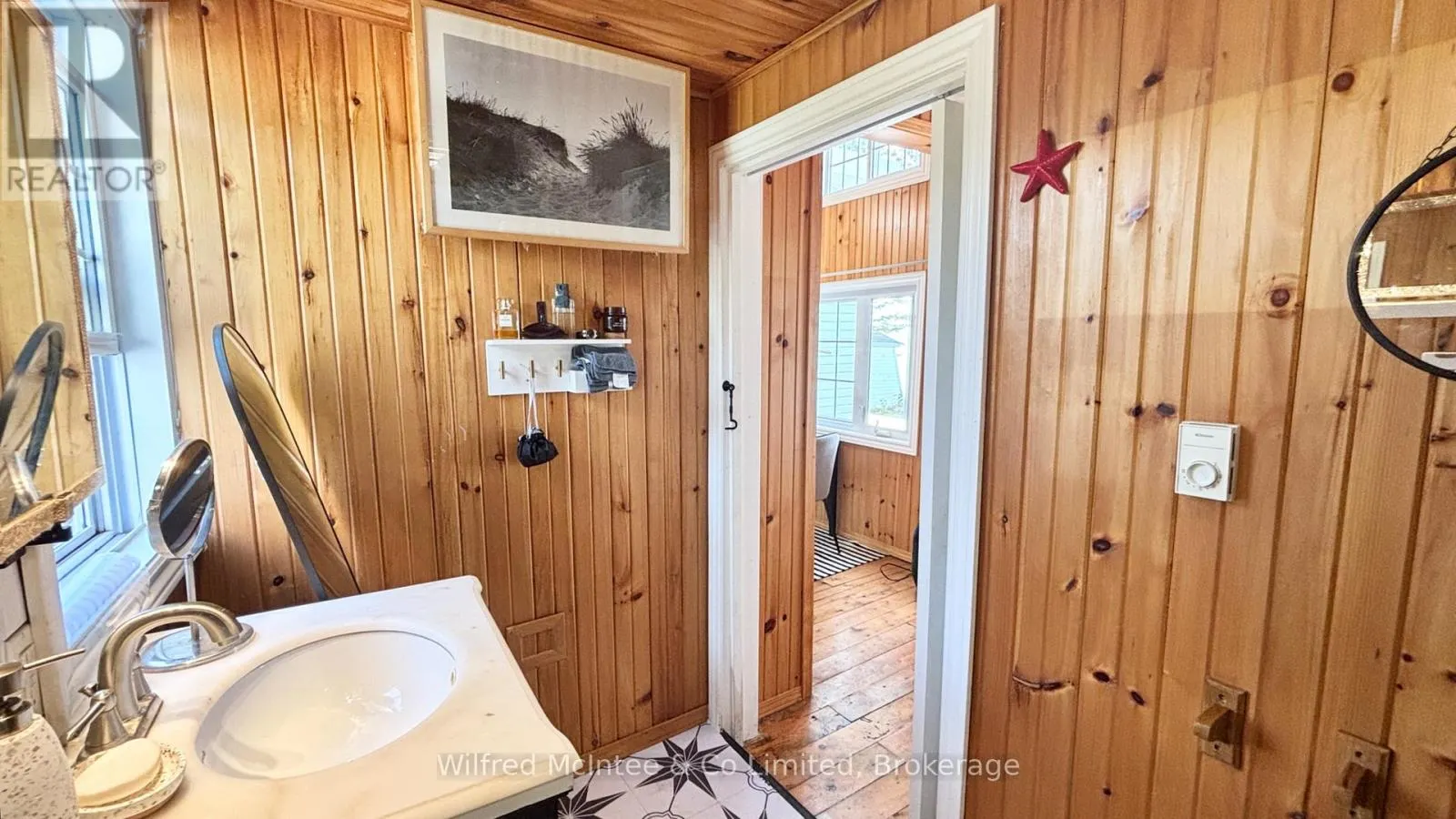 495 BRUCE ROAD 13
