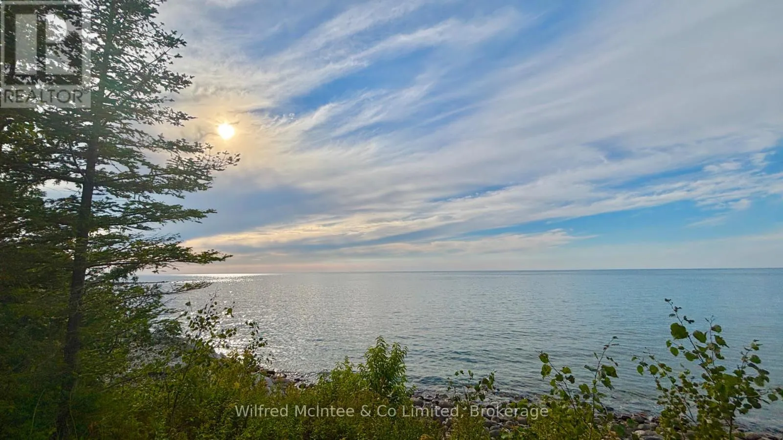 495 BRUCE ROAD 13