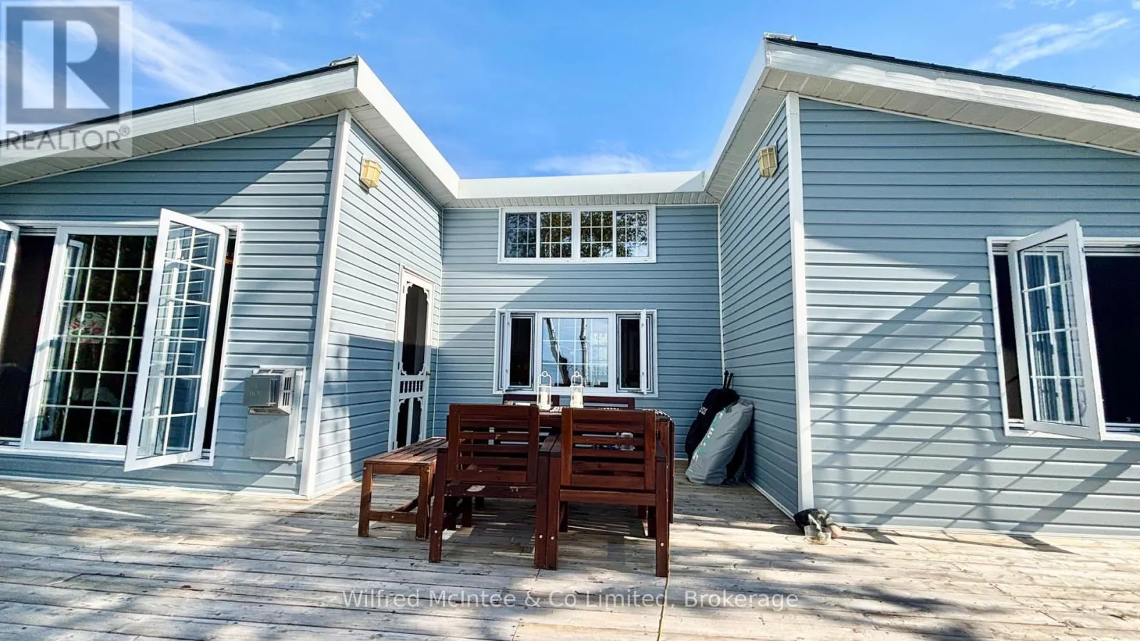 495 BRUCE ROAD 13
