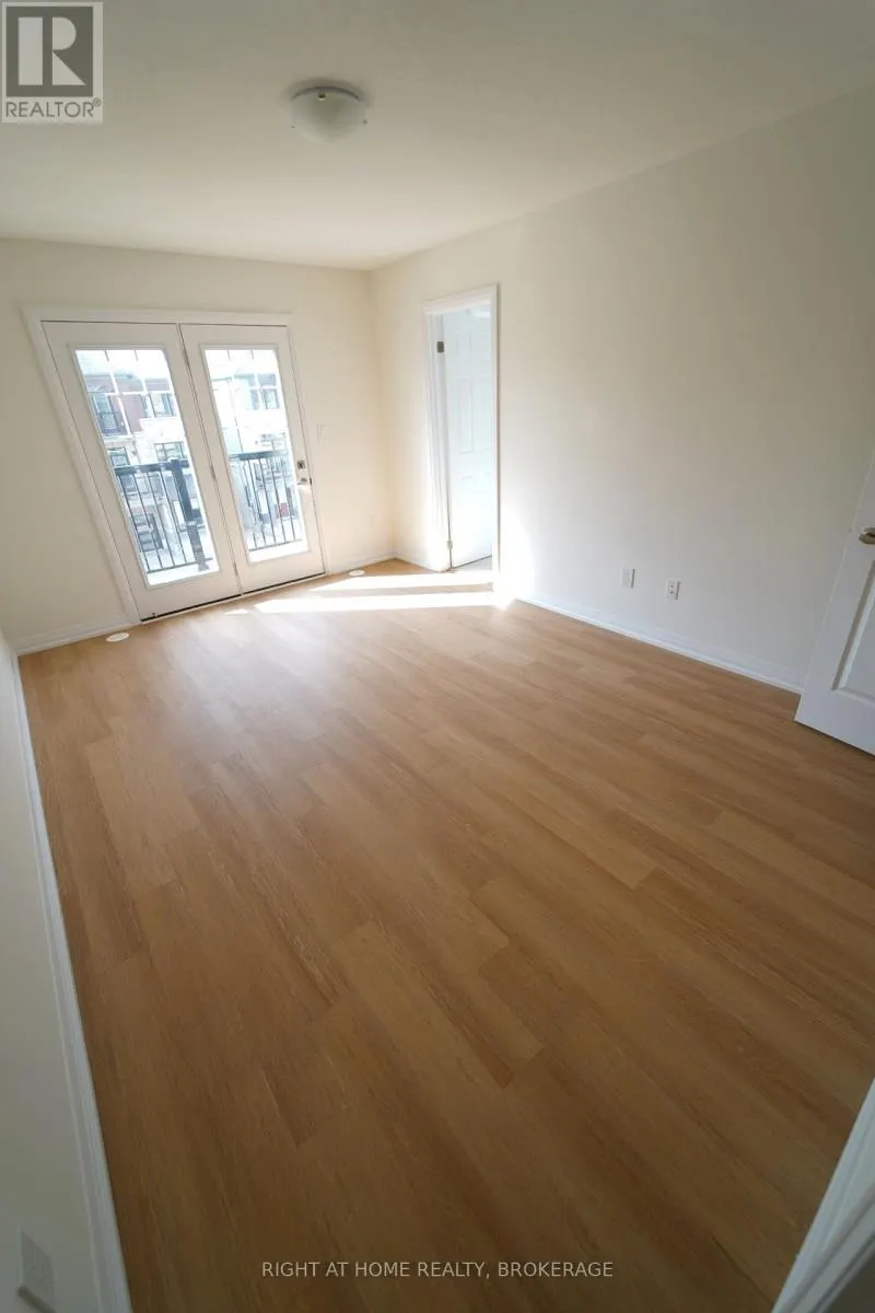 23 ST. LAWRENCE ROAD