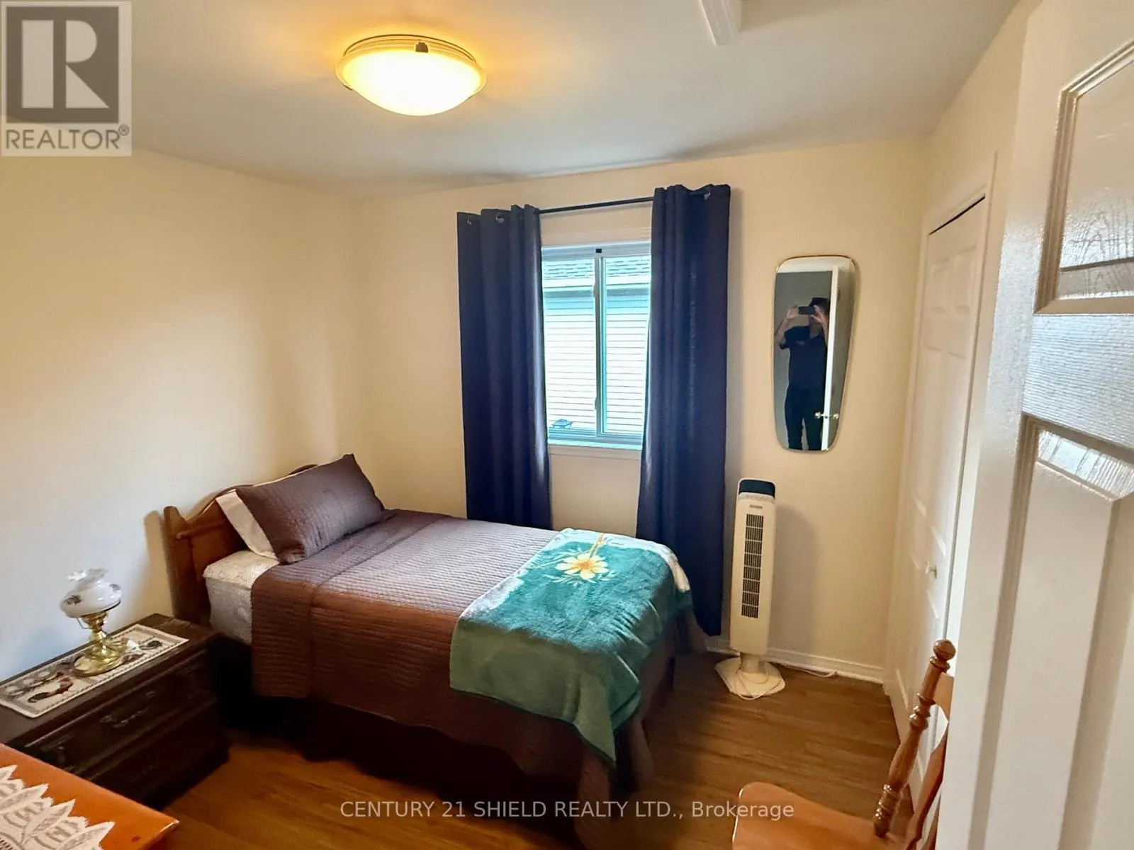 382 ELLEN AVENUE