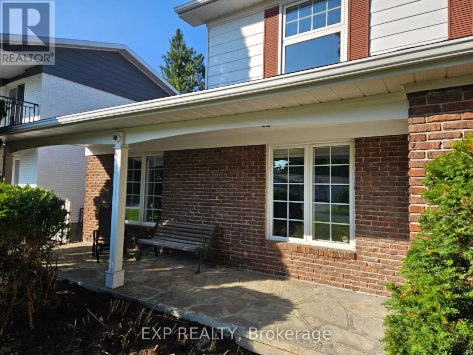 66 QUEENSLINE DRIVE