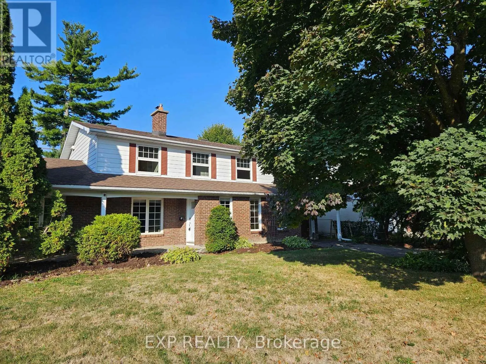 66 QUEENSLINE DRIVE