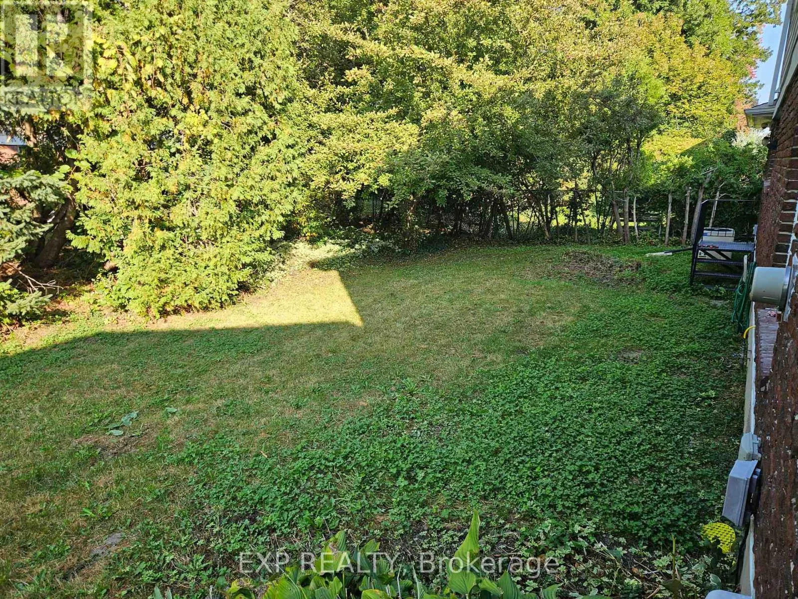 66 QUEENSLINE DRIVE