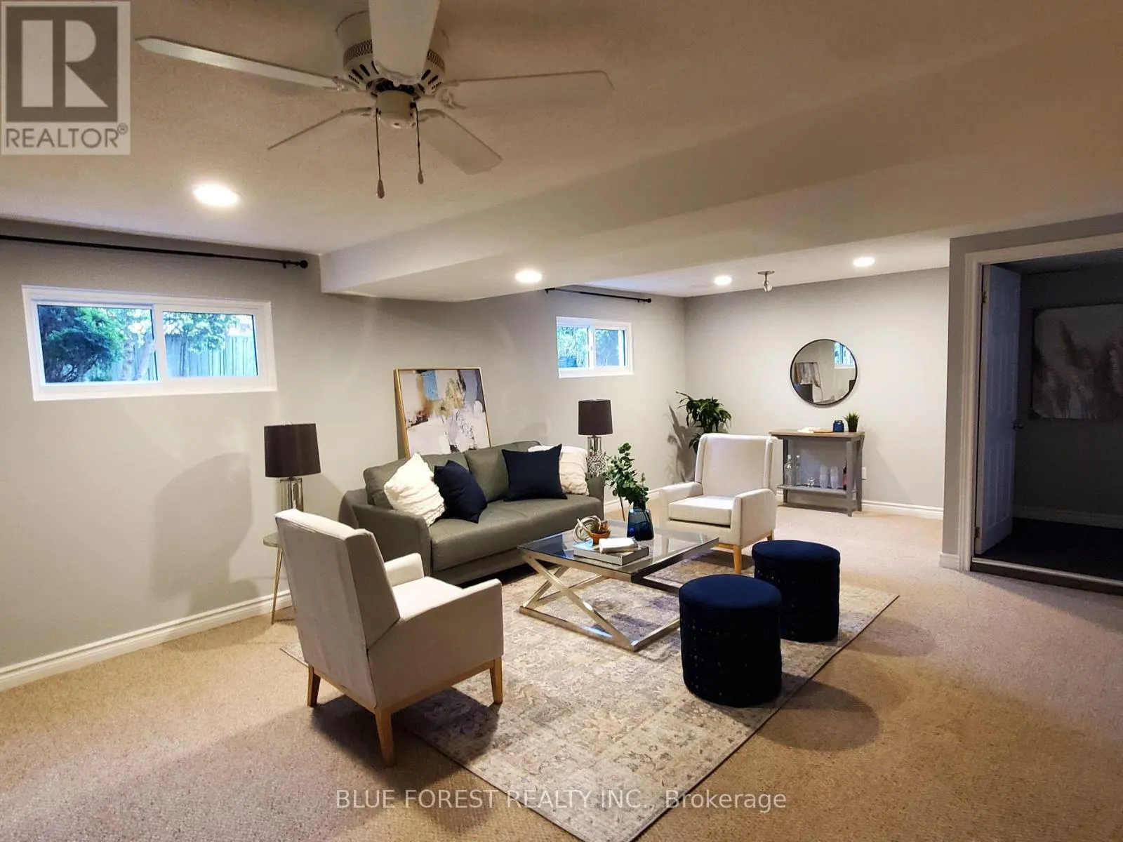 1039 OSGOODE DRIVE