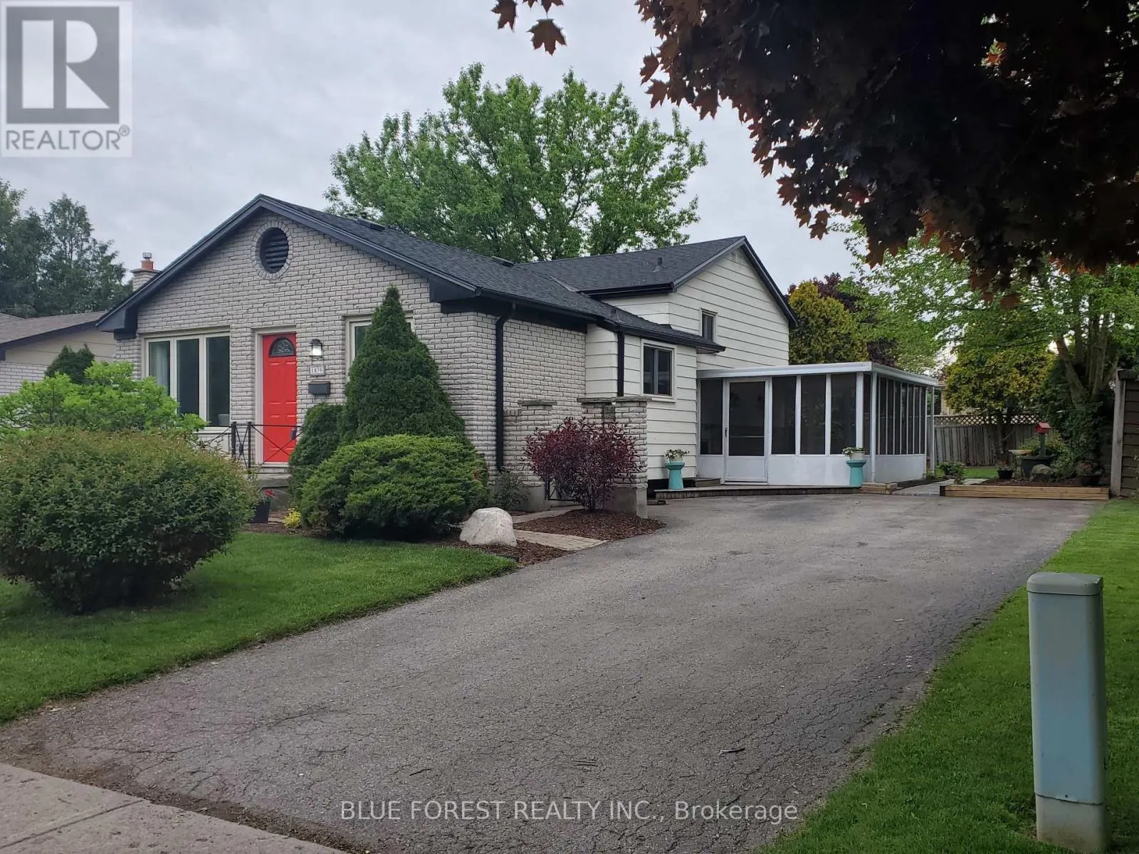1039 OSGOODE DRIVE