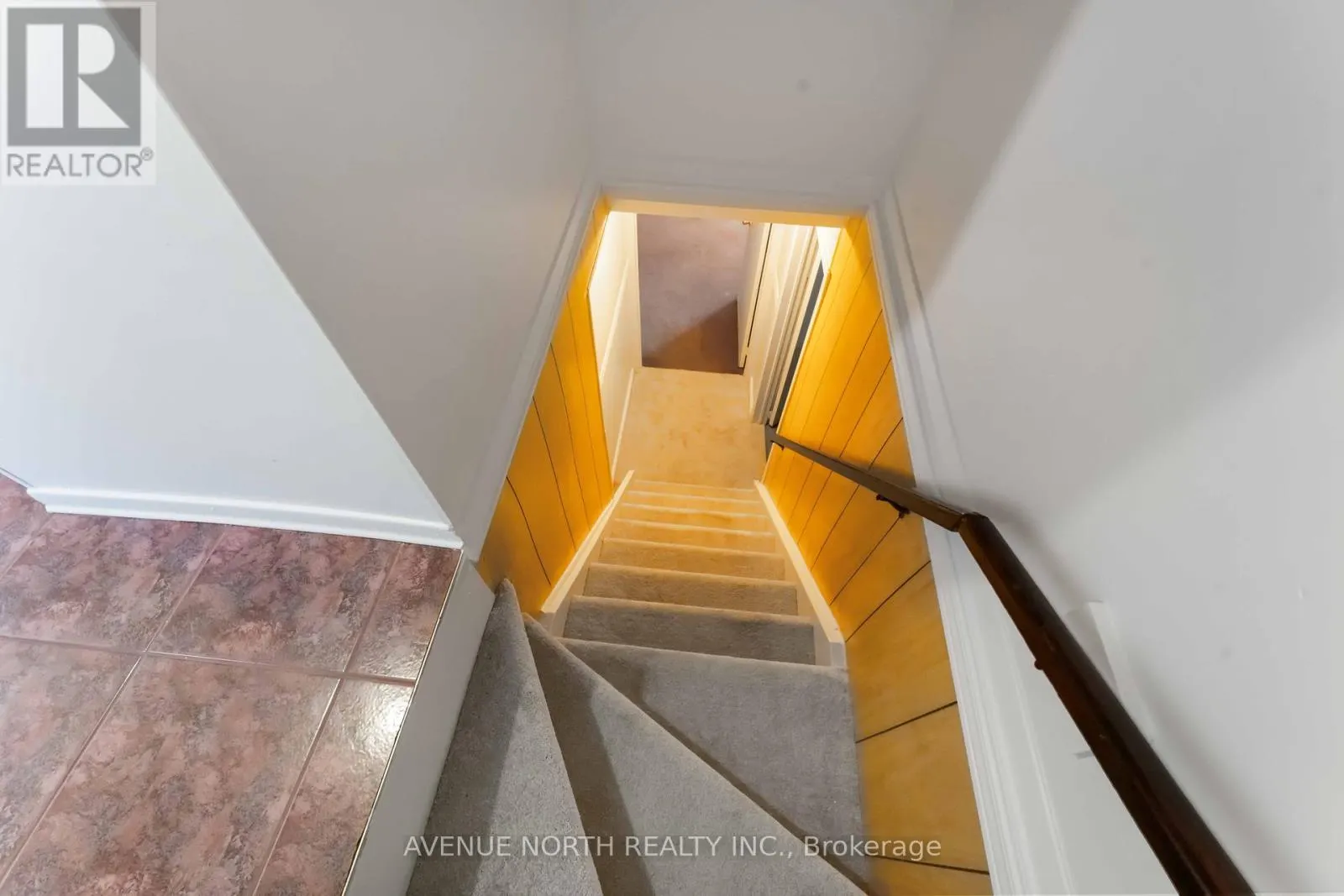 2178 ERINBROOK CRESCENT