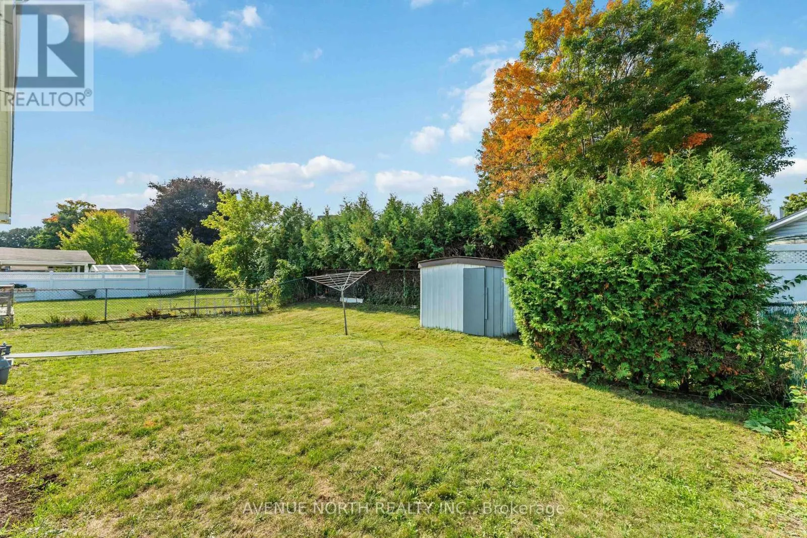 2178 ERINBROOK CRESCENT