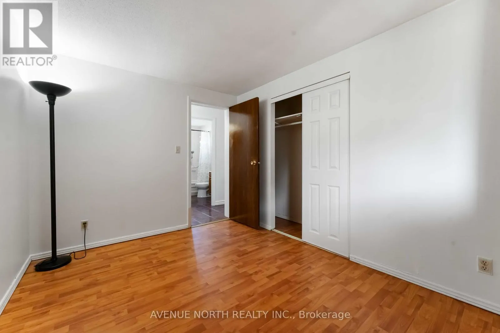 2178 ERINBROOK CRESCENT
