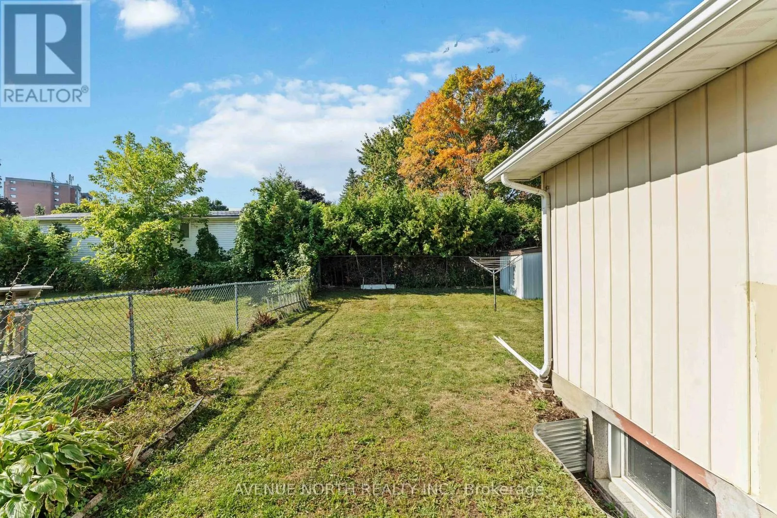 2178 ERINBROOK CRESCENT