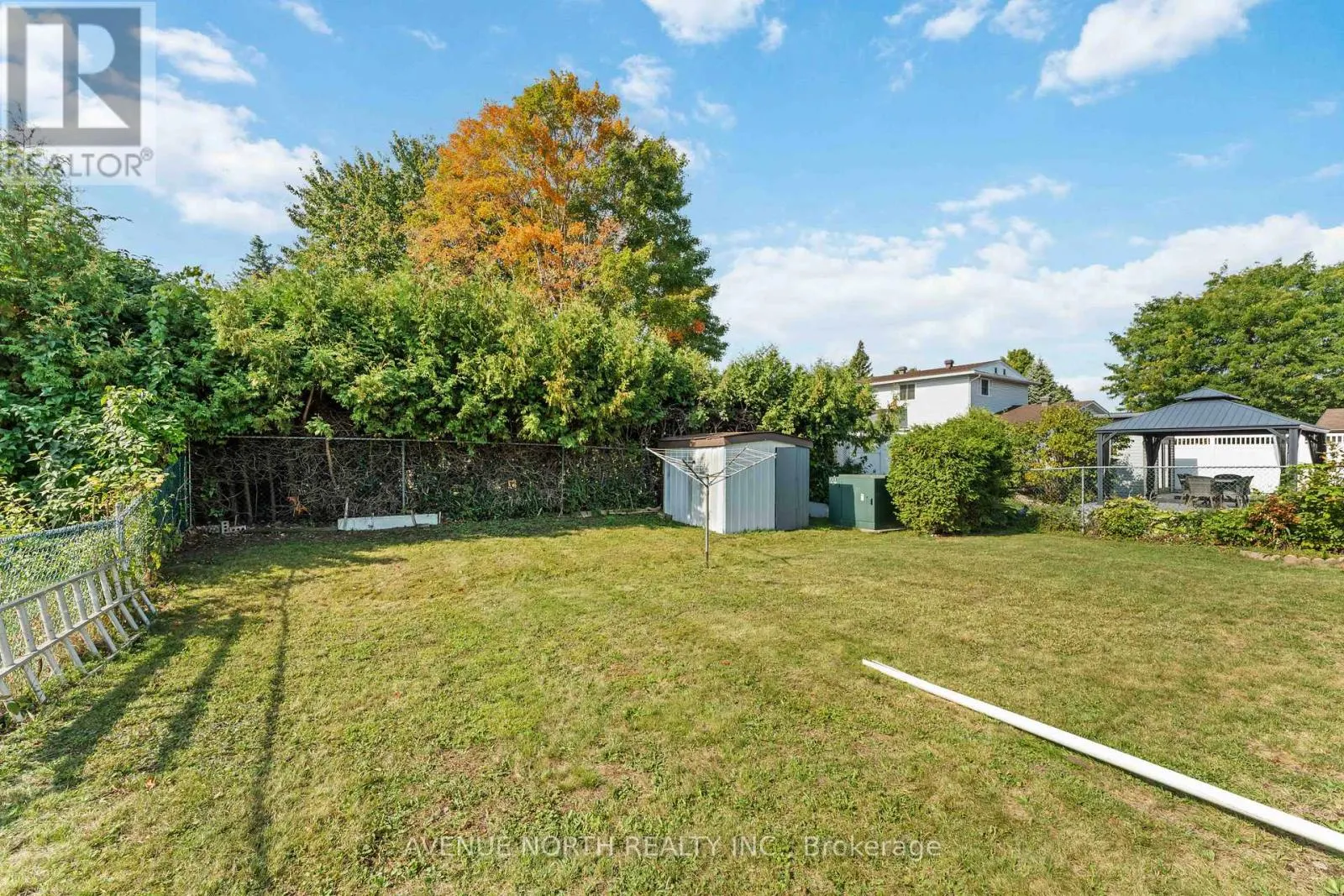 2178 ERINBROOK CRESCENT