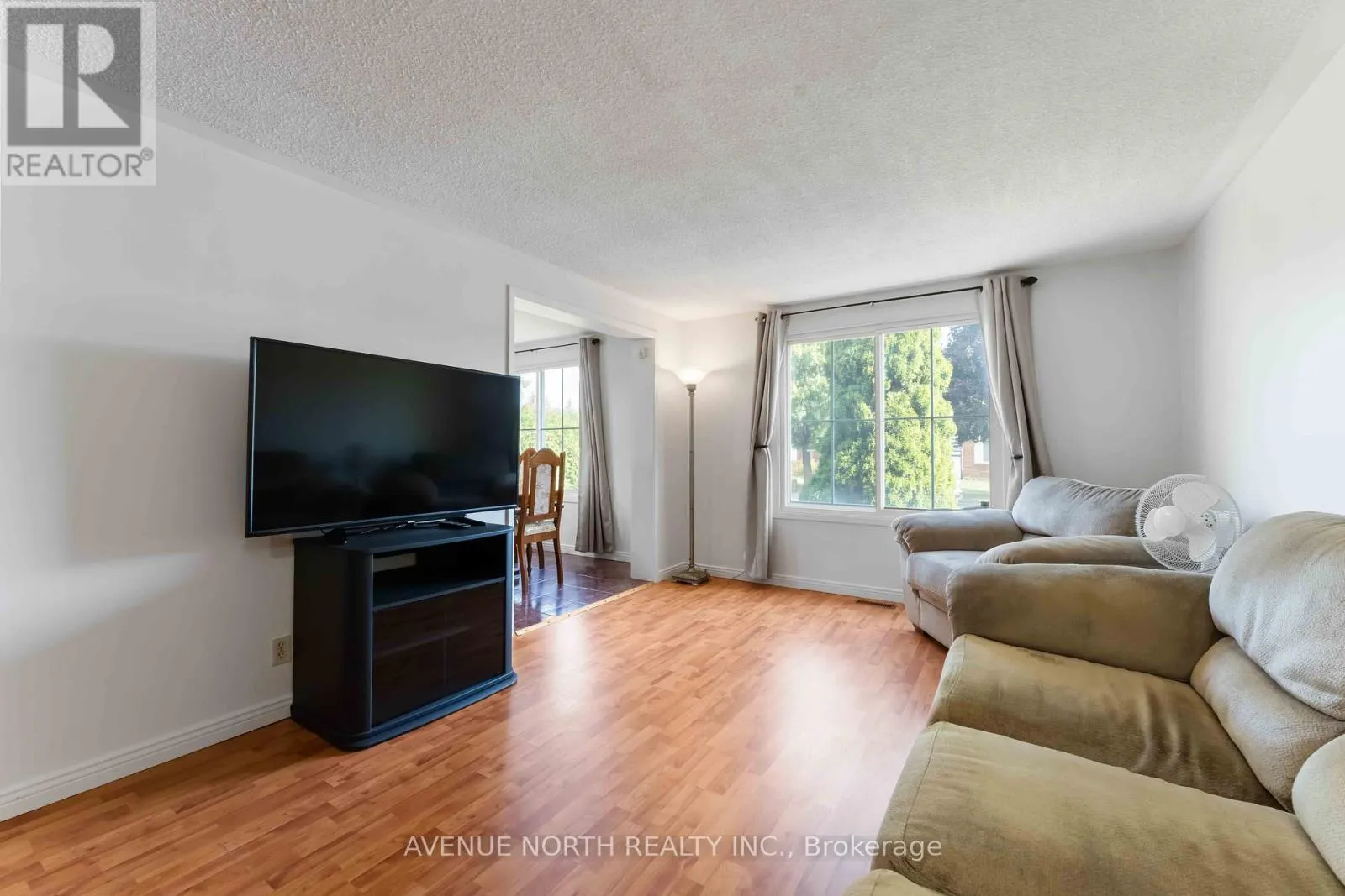 2178 ERINBROOK CRESCENT
