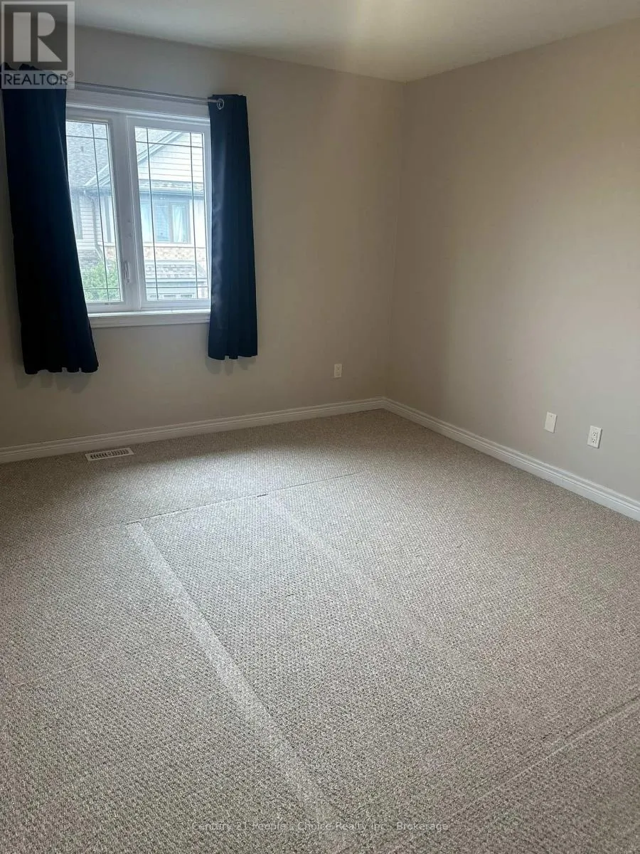 126 - 77 DIANA AVENUE, #126