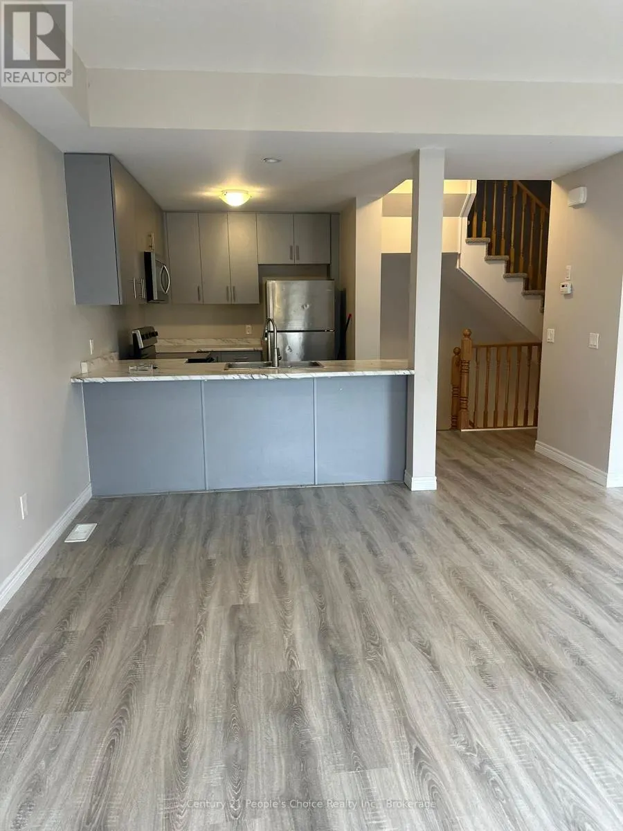 126 - 77 DIANA AVENUE, #126