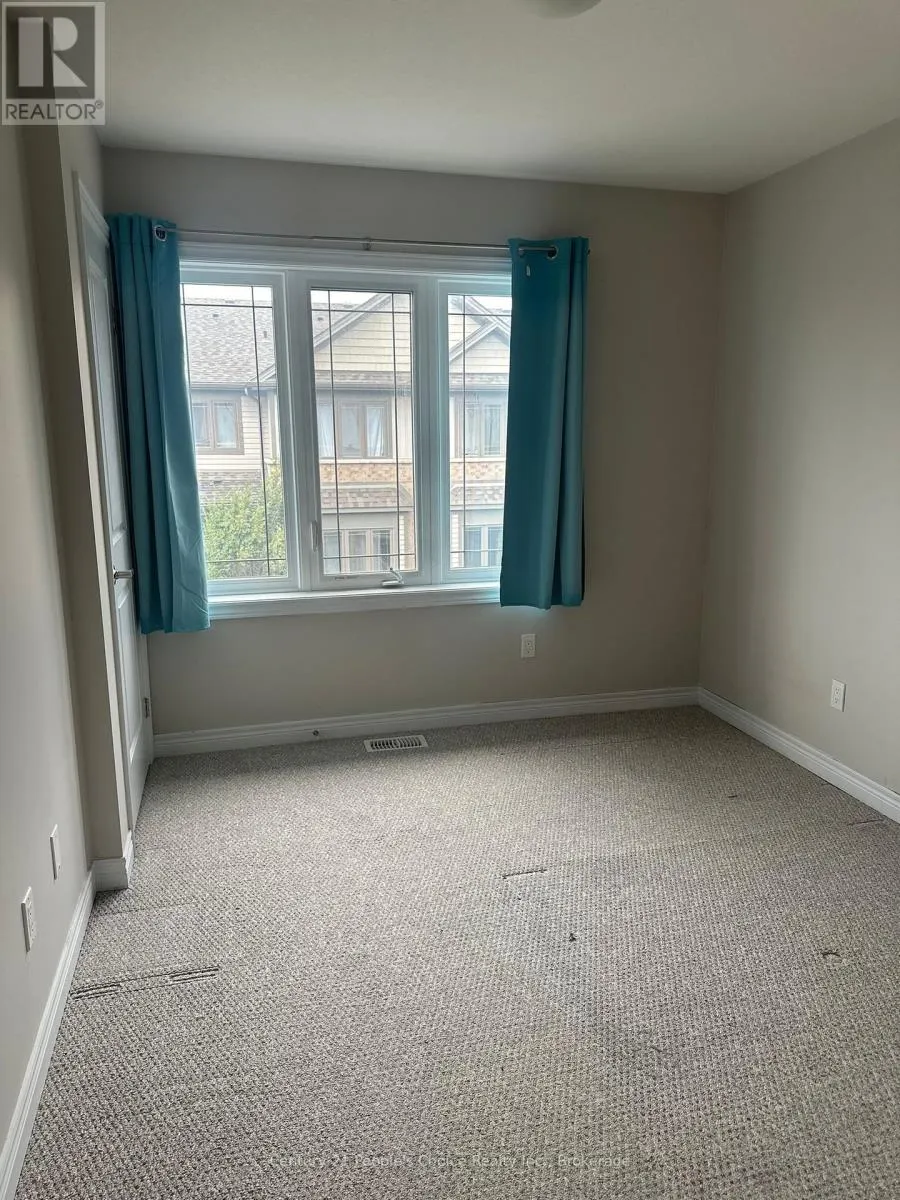 126 - 77 DIANA AVENUE, #126