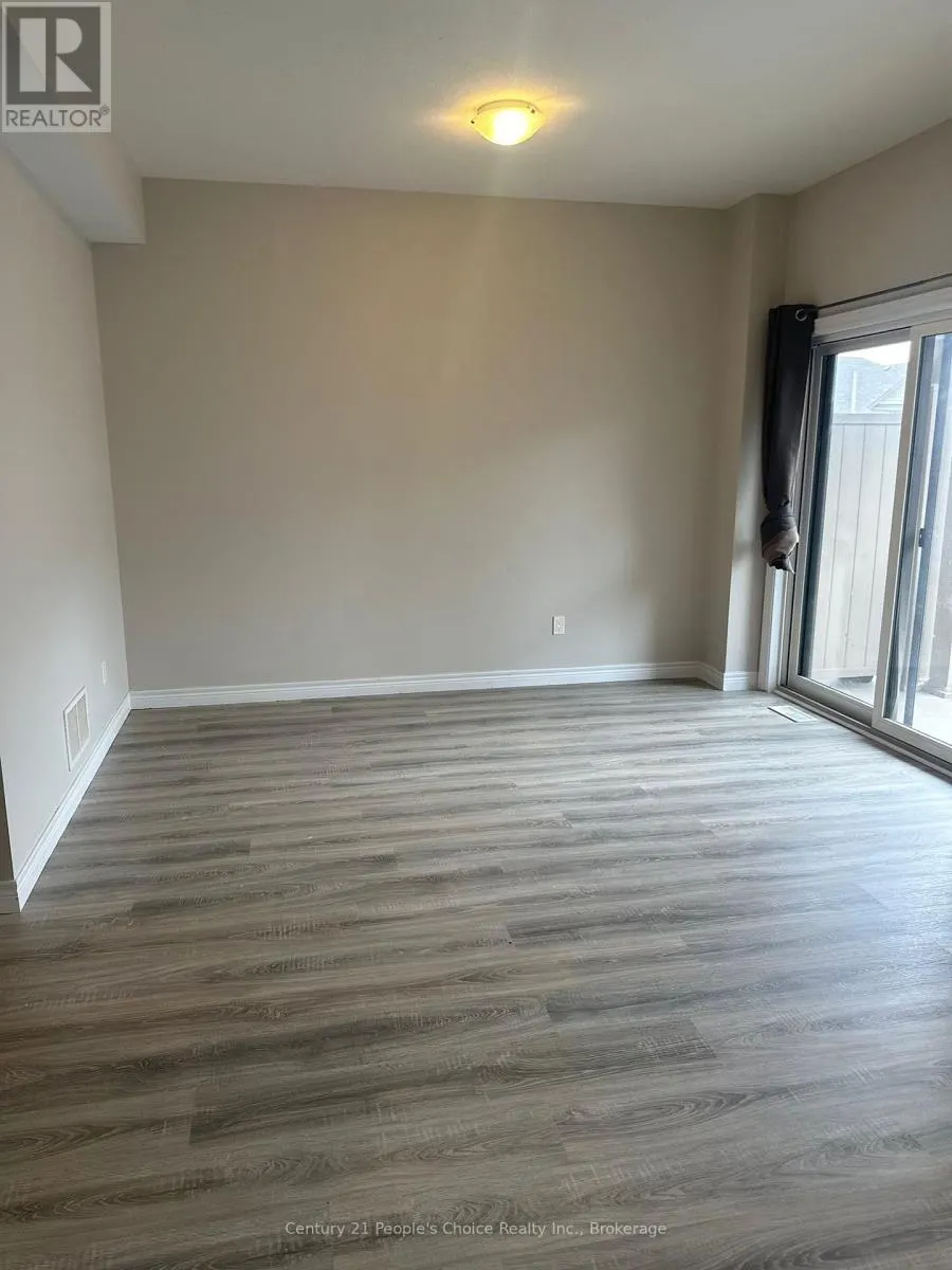 126 - 77 DIANA AVENUE, #126