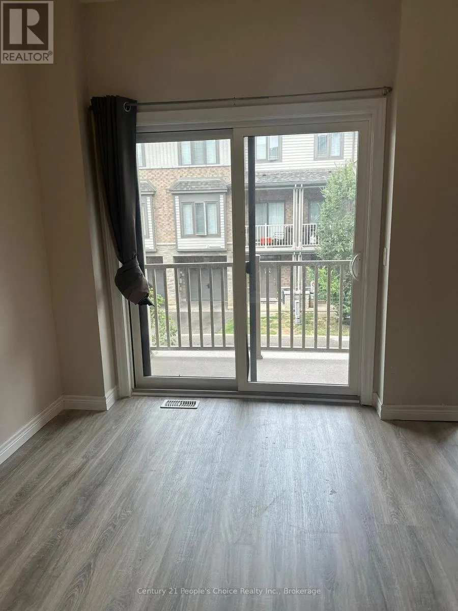 126 - 77 DIANA AVENUE, #126