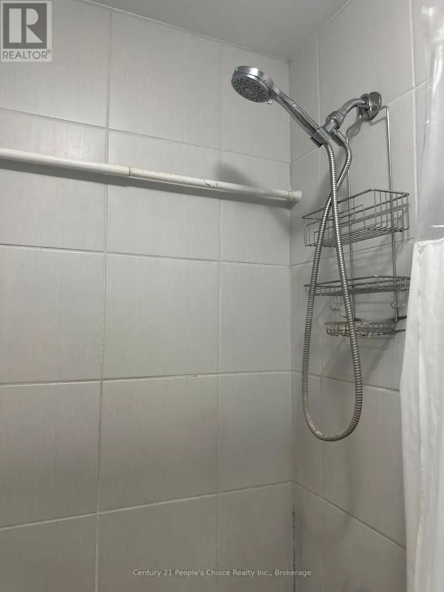 126 - 77 DIANA AVENUE, #126