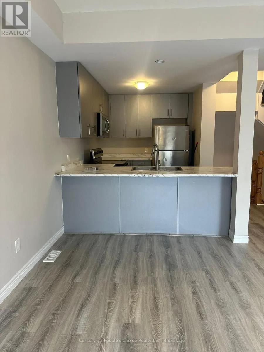 126 - 77 DIANA AVENUE, #126