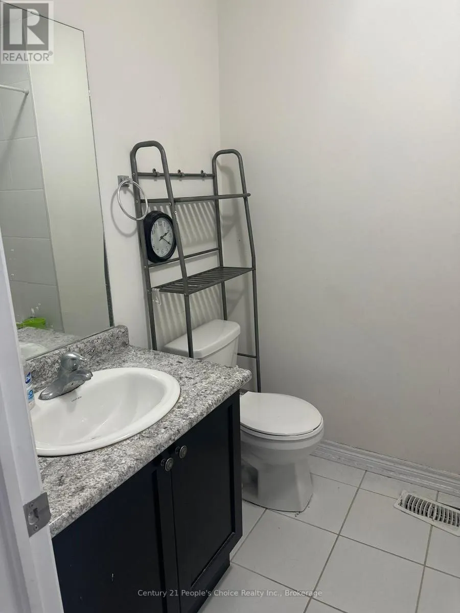 126 - 77 DIANA AVENUE, #126