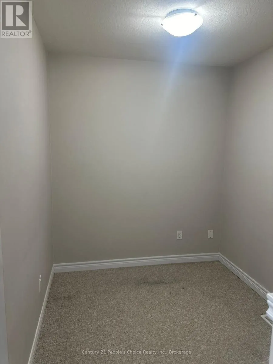 126 - 77 DIANA AVENUE, #126